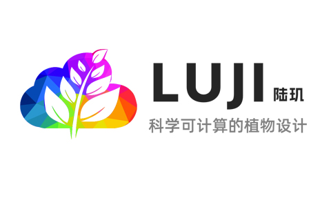 丽芳·LUJI，AI推动园林高质量发展