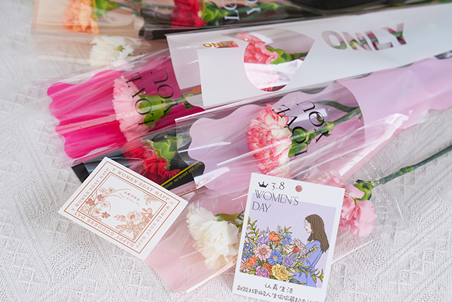 商务花礼